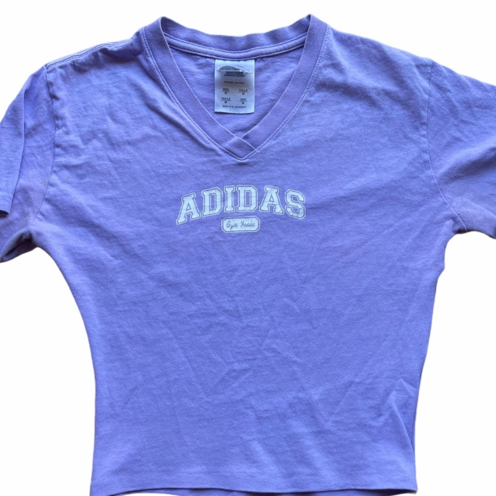 SOLD - Picture 2 of 3